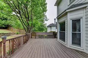 10665 Wren Ridge Rd, Johns Creek, GA 30022 - Photo 69