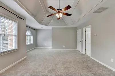 10665 Wren Ridge Road, Johns Creek, GA 30022 - Photo 45