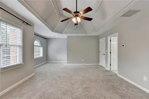 10665 Wren Ridge Rd, Johns Creek, GA 30022 - Photo 45