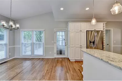 10665 Wren Ridge Road, Johns Creek, GA 30022 - Photo 27