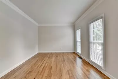 10665 Wren Ridge Road, Johns Creek, GA 30022 - Photo 7