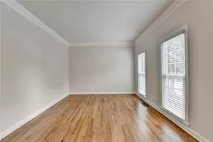 10665 Wren Ridge Rd, Johns Creek, GA 30022 - Photo 7