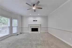 10665 Wren Ridge Rd, Johns Creek, GA 30022 - Photo 39