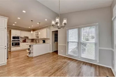10665 Wren Ridge Road, Johns Creek, GA 30022 - Photo 31