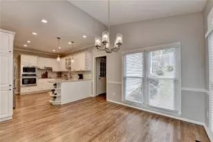 10665 Wren Ridge Rd, Johns Creek, GA 30022 - Photo 31