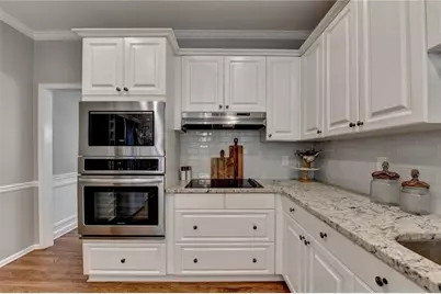 10665 Wren Ridge Road, Johns Creek, GA 30022 - Photo 21