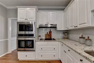 10665 Wren Ridge Rd, Johns Creek, GA 30022 - Photo 21