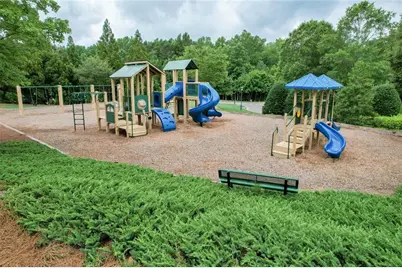 616 Parkview Drive, Canton, GA 30114 - Photo 63