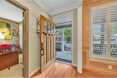 616 Parkview Drive, Canton, GA 30114 - Photo 9