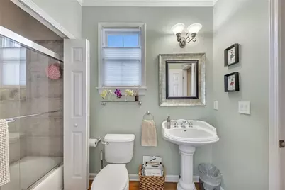 616 Parkview Drive, Canton, GA 30114 - Photo 27