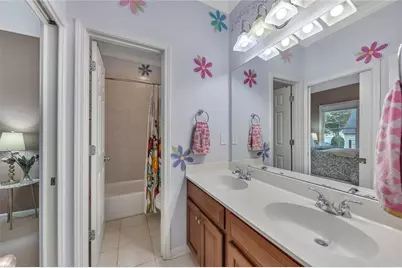 616 Parkview Drive, Canton, GA 30114 - Photo 41