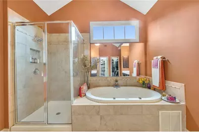 616 Parkview Drive, Canton, GA 30114 - Photo 33