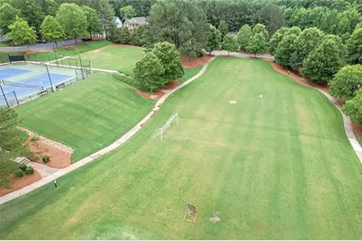 616 Parkview Drive, Canton, GA 30114 - Photo 65