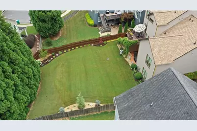 616 Parkview Drive, Canton, GA 30114 - Photo 5