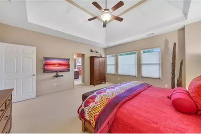 616 Parkview Drive, Canton, GA 30114 - Photo 31