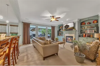 616 Parkview Drive, Canton, GA 30114 - Photo 13