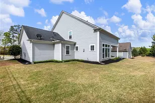 6286 Cedar Springs Ln, Hoschton, GA 30548 - Photo 53