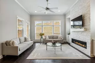 6286 Cedar Springs Ln, Hoschton, GA 30548 - Photo 19