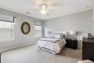 6286 Cedar Springs Ln, Hoschton, GA 30548 - Photo 45