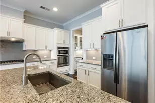 6286 Cedar Springs Ln, Hoschton, GA 30548 - Photo 17