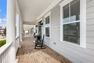 6286 Cedar Springs Ln, Hoschton, GA 30548 - Photo 49
