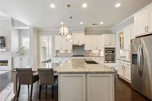 6286 Cedar Springs Ln, Hoschton, GA 30548 - Photo 13