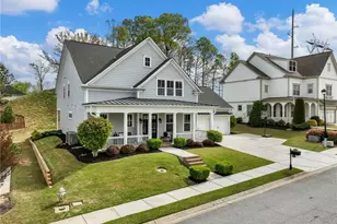 6286 Cedar Springs Ln, Hoschton, GA 30548 - Photo 51