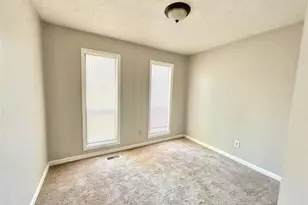 5955 Sutton Pl, Douglasville, GA 30135 - Photo 11