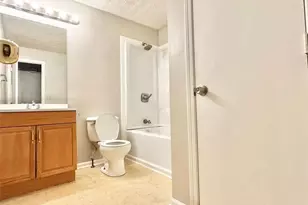 5955 Sutton Pl, Douglasville, GA 30135 - Photo 7