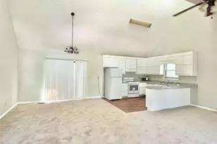 5955 Sutton Pl, Douglasville, GA 30135 - Photo 5