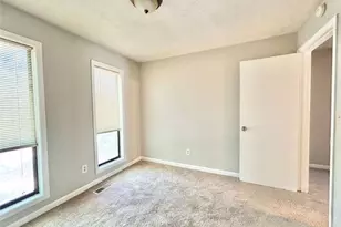 5955 Sutton Pl, Douglasville, GA 30135 - Photo 13