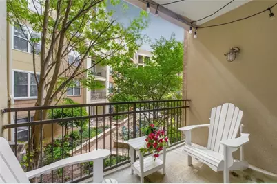 390 17th Street NW #3038, Atlanta, GA 30363 - Photo 11