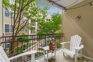 390 17th St NW, Atlanta, GA 30363 - Photo 11