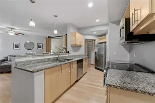 390 17th St NW, Atlanta, GA 30363 - Photo 5