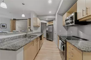 390 17th St NW, Atlanta, GA 30363 - Photo 9