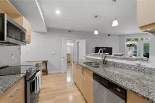 390 17th St NW, Atlanta, GA 30363 - Photo 7