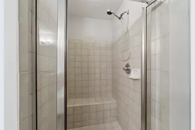 390 17th Street NW #3038, Atlanta, GA 30363 - Photo 19