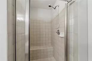 390 17th St NW, Atlanta, GA 30363 - Photo 19