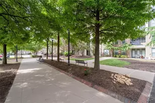 390 17th St NW, Atlanta, GA 30363 - Photo 31