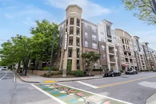 390 17th St NW, Atlanta, GA 30363 - Photo 33