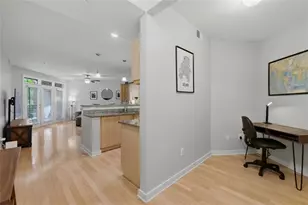 390 17th St NW, Atlanta, GA 30363 - Photo 3