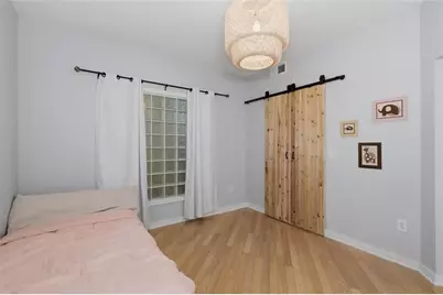 390 17th Street NW #3038, Atlanta, GA 30363 - Photo 13