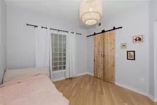390 17th St NW, Atlanta, GA 30363 - Photo 13