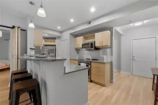 390 17th St NW, Atlanta, GA 30363 - Photo 7