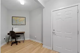 390 17th St NW, Atlanta, GA 30363 - Photo 5