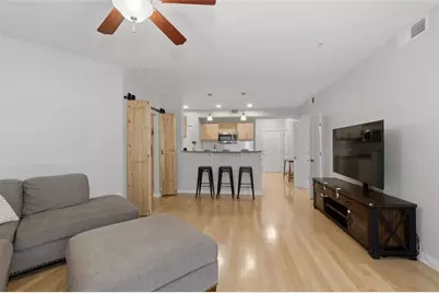 390 17th Street NW #3038, Atlanta, GA 30363 - Photo 1