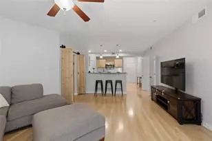 390 17th St NW, Atlanta, GA 30363 - Photo 1