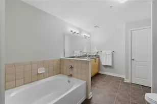390 17th St NW, Atlanta, GA 30363 - Photo 15