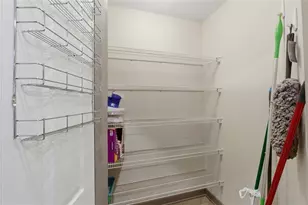 390 17th St NW, Atlanta, GA 30363 - Photo 19