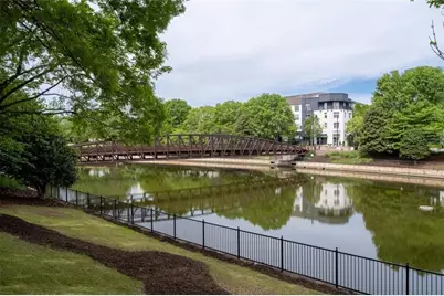 390 17th Street NW #3038, Atlanta, GA 30363 - Photo 25